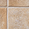 37803 tile "Villa Dominicana"