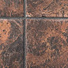 37820 stone "Vulcan Lava"