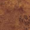 37830 marble "Cognac"