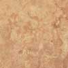 37831 marble "Sandy"