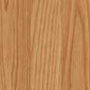 7312 FL Oak "St. Daniele"