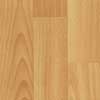 7415 BS Beech "Kaschmir"