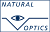 Optische V-Fuge