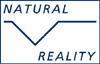 Natural Reality