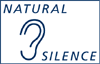 Natural Silence