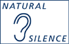 Silent - Raumschallreduktion