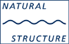 Natural Structure
